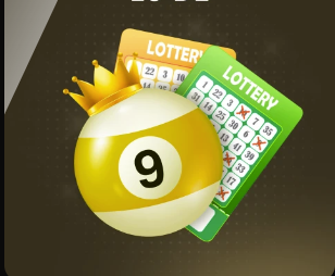 西甲彩经：皇家社会客战不败