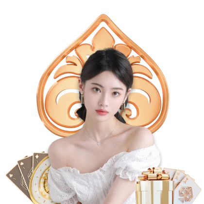 同行骂他白痴，名帅拒握手！38岁法布雷加斯正颠覆意甲