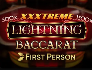 阿斯：西班牙人2026年至今未尝胜绩，12轮不胜始于巴萨