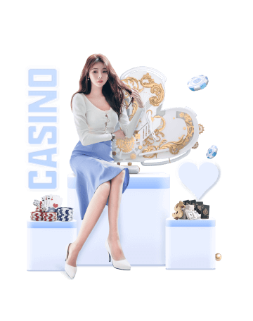 每体：西班牙最高法院驳回了罗塞尔要求赔偿2970万欧的上诉