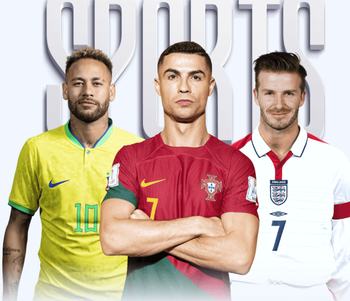 张辛昕谈京沪大战：国安去年踢得非常软弱，今年要展现足够的硬度