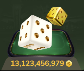 广州蒲公英俱乐部举办2026赛季出征仪式：向着更高目标全力冲刺