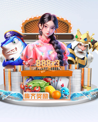 每体：西班牙最高法院驳回了罗塞尔要求赔偿2970万欧的上诉