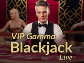 阿斯：巴萨今夏重点补强防线，引援目标包括巴斯托尼和武什科维奇