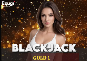 BBC：维拉面临双重财务规则约束，双线征程是改写命运的绝佳机会