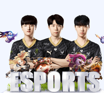 苏超吉祥物苏嘟嘟亮相，原型是“微笑天使”江豚并融入昆曲元素