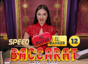 北青：中国足协主攻U序列国字号赛事，为梯队争取有利竞争条件