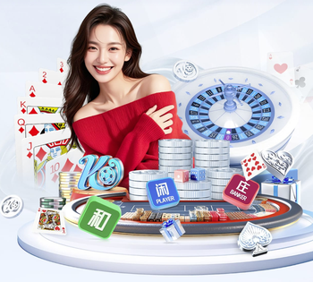 德甲彩经：莱比锡难胜霍芬海姆