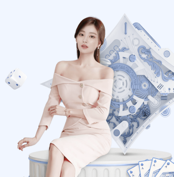 自24年10月各赛事97场比赛以来，阿森纳第三次以2+球差距落败