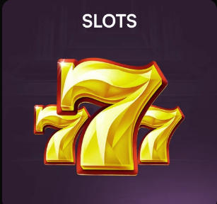 U23国足名单俱乐部分布：泰山6人最多，铜梁龙4人蓉城、浙江3人