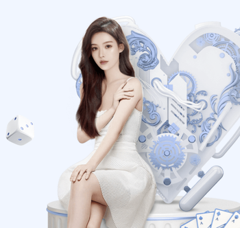 安帅：主要问题在后场出球上；维尼修斯没进球？不能说表现差