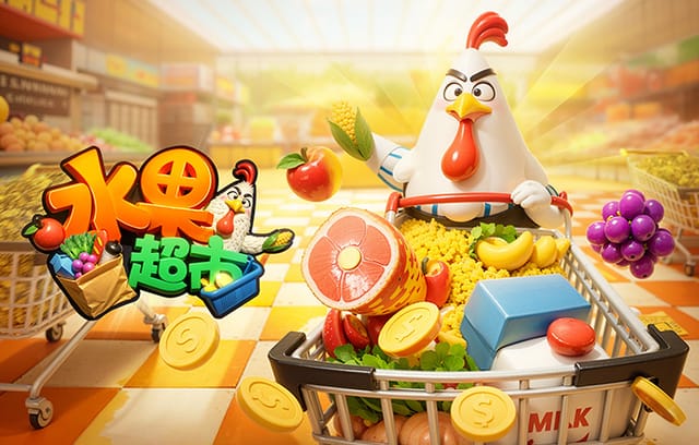 阿韦洛亚：姆巴佩来皇马就是为了踢这种级别的比赛