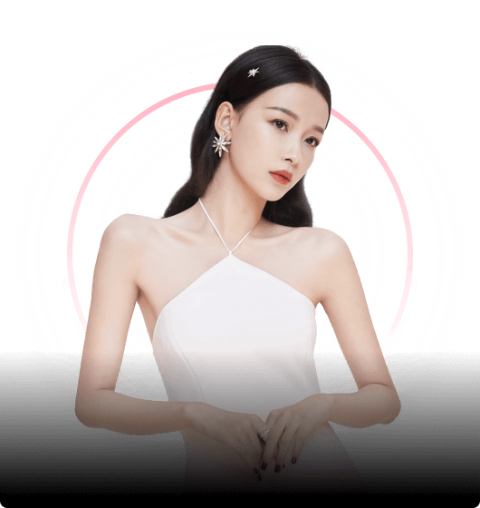 将迎成渝德比，四川省足协、成都市足协等联合发布文明观赛倡议书