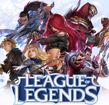 传足胜负彩第26048期看点：阿森纳对决曼城 马德里上演德比