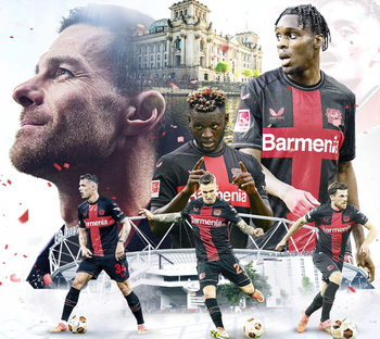 电讯报：欧冠暴露英超球队短板，太依赖定位球而进攻缺乏创造力