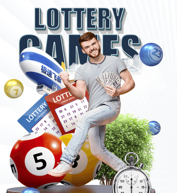 德甲彩经：莱比锡难胜霍芬海姆