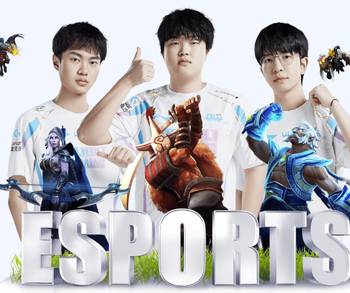 世界最佳球场？建筑师：从建筑层面上看，是慕尼黑安联球场