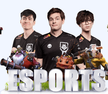 英超彩经：客场疲软 曼联难敌伯恩茅斯