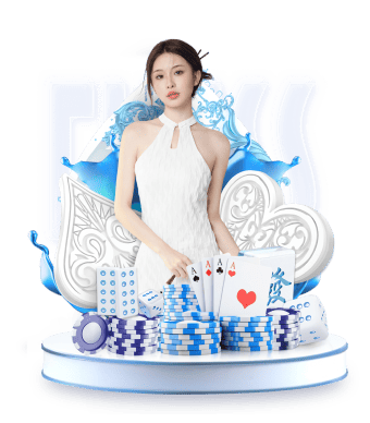 南美足联主席：阿根廷就是欧美杯的卫冕冠军，因为西班牙没来参赛