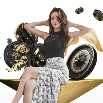 墨西哥国家队名单：40岁门将奥乔亚回归，贝尔特拉梅在列