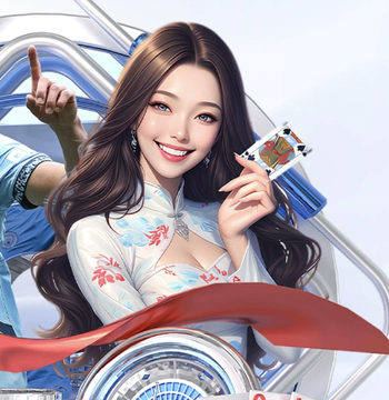 德转更新德国队身价：维尔茨1.1亿欧居首，卡尔6000万欧队内第三