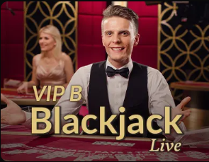 塞梅尼奥：对手拿我没办法就会放铲，我会用技术羞辱他们让之恐惧