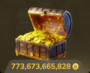 巴萨马竞共12人有染黄停赛风险：亚马尔、马丁、勒诺尔芒等