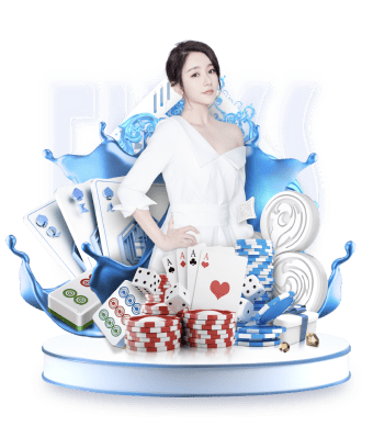 03月27日 世预赛欧洲区半决赛 丹麦vs北马其顿 全场录像回放