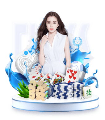 德转公布巴西队身价：维尼修斯1.5亿欧居首，拉菲尼亚8000万欧第2