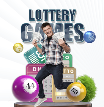 罗马诺：皇马不着急出售卡马文加，若夏窗有巨额报价再看情况