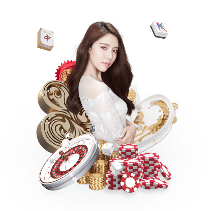 若巴萨皇马未来4轮都不丢分，巴萨可能国家德比锁定西甲冠军