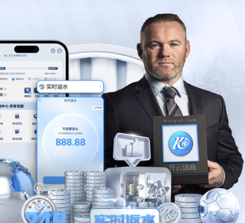 远征石家庄，长春亚泰迎来两连客之旅