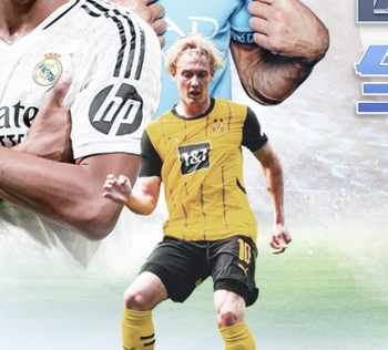 斯基拉：加图索现场观战罗马vs博洛尼亚，考察国家队名单候选球员