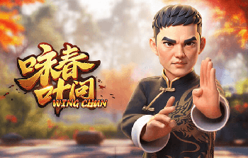 阿斯：西班牙人2026年至今未尝胜绩，12轮不胜始于巴萨