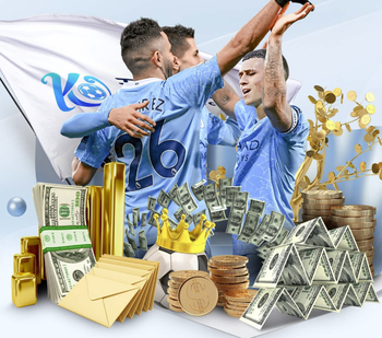 03月27日 世预赛欧洲区半决赛 土耳其vs罗马尼亚 全场录像回放