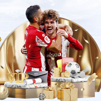 传足胜负彩第26047期看点：切尔西状态不佳 拜仁势不可挡