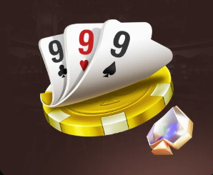 国足名单较上期变化10人：李源一无缘，U23国脚加入高天意回归