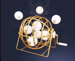 世体：埃里克·加西亚出场时间极高而缺乏轮换，已经出现身体不适