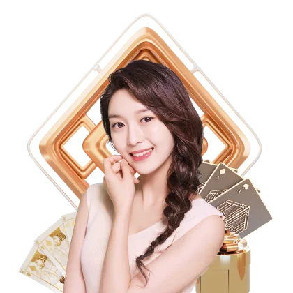 安帅：主要问题在后场出球上；维尼修斯没进球？不能说表现差