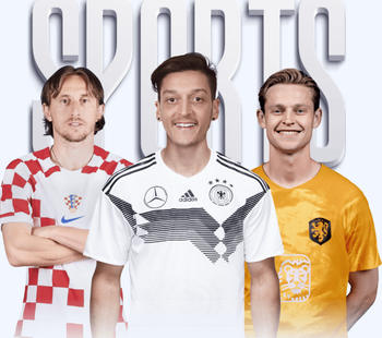 阿奇·格雷：我总是力求快速进入比赛状态，之后再展现自己的能力