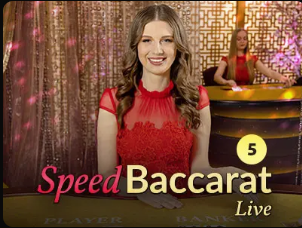 直播吧：李昊肋部受伤，因伤缺席新一期国字号名单