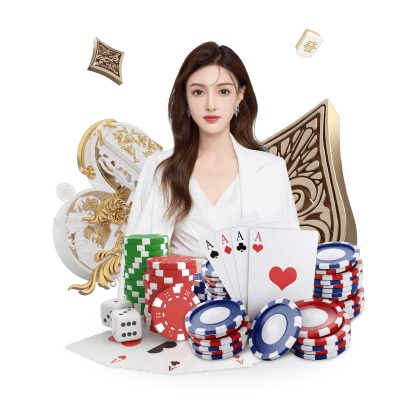 将战法国克罗地亚！哥伦比亚大名单：J罗、迪亚斯入选