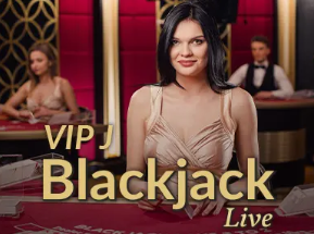 莱因克尔：有信心阿森纳能拿英超冠军，欧冠冠军会是重磅惊喜