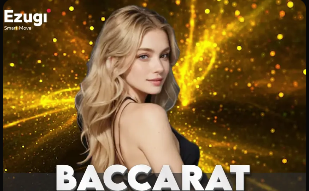 金刚弹珠弹弹乐下载