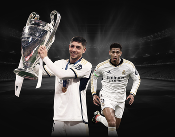 南美足联主席：阿根廷就是欧美杯的卫冕冠军，因为西班牙没来参赛