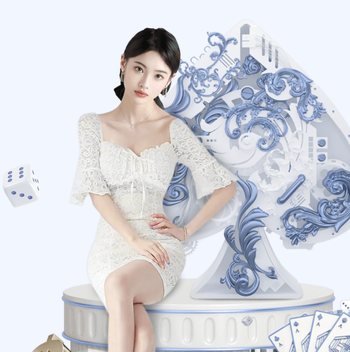 U23国足新一期名单：姚浩洋、依木兰在列，汪士钦回归