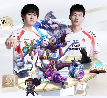 金刚弹珠弹弹乐下载