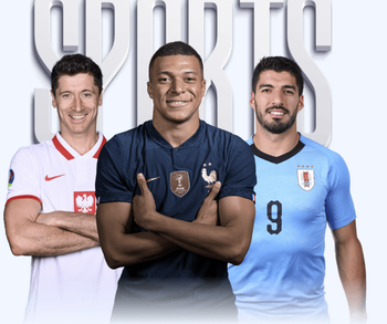 曼城跟队：罗德里似乎有意为自己的未来放出暗示