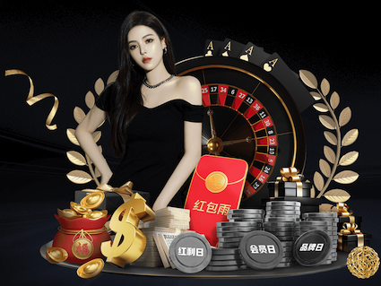 这次谁能取胜？利物浦和巴黎此前共6次交手，各赢3次