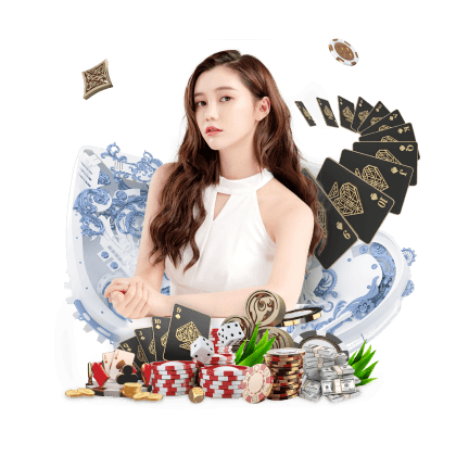 电讯报：欧冠暴露英超球队短板，太依赖定位球而进攻缺乏创造力